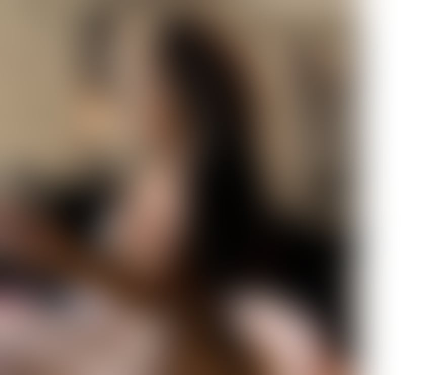 Escorts Hampshire Rushmoor - Photos for Sheryll— Beauty, Class & Pure Passion ✨🍷