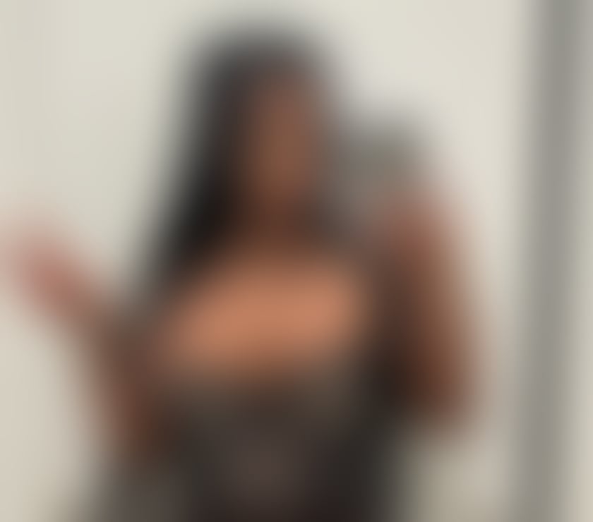 Escorts Hampshire Rushmoor - Photos for Sheryll— Beauty, Class & Pure Passion ✨🍷