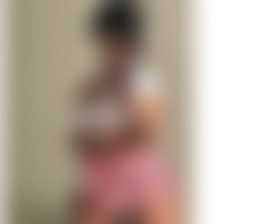 Sheryll— Beauty, Class & Pure Passion ✨🍷