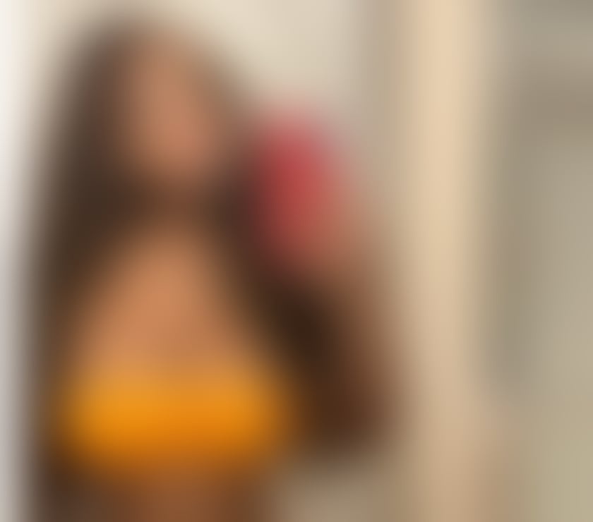 Escorts Hampshire Rushmoor - Photos for Sheryll— Beauty, Class & Pure Passion ✨🍷