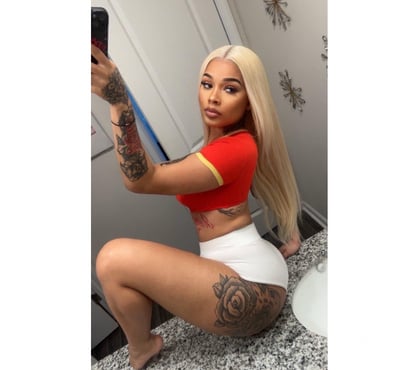 Escorts Aldershot Rushmoor - Photos for Sheryll— Beauty, Class & Pure Passion ✨🍷