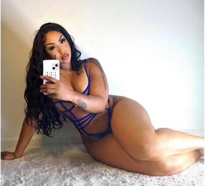 Escorts and Massages Grays Thurrock - Essex - Photos for The sexy and beautiful pearl, a complete Latin bridal party