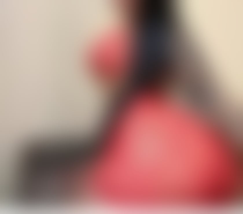 Escorts Devon Torbay - Photos for AIDA❤️LAST 2DAYS🔝BEST OWO💦REALL💯NO RUSH❌