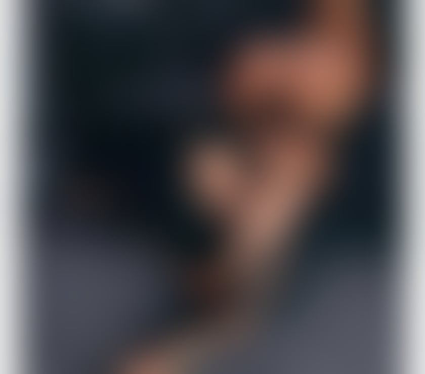 Escorts Devon Torbay - Photos for AIDA❤️LAST 2DAYS🔝BEST OWO💦REALL💯NO RUSH❌