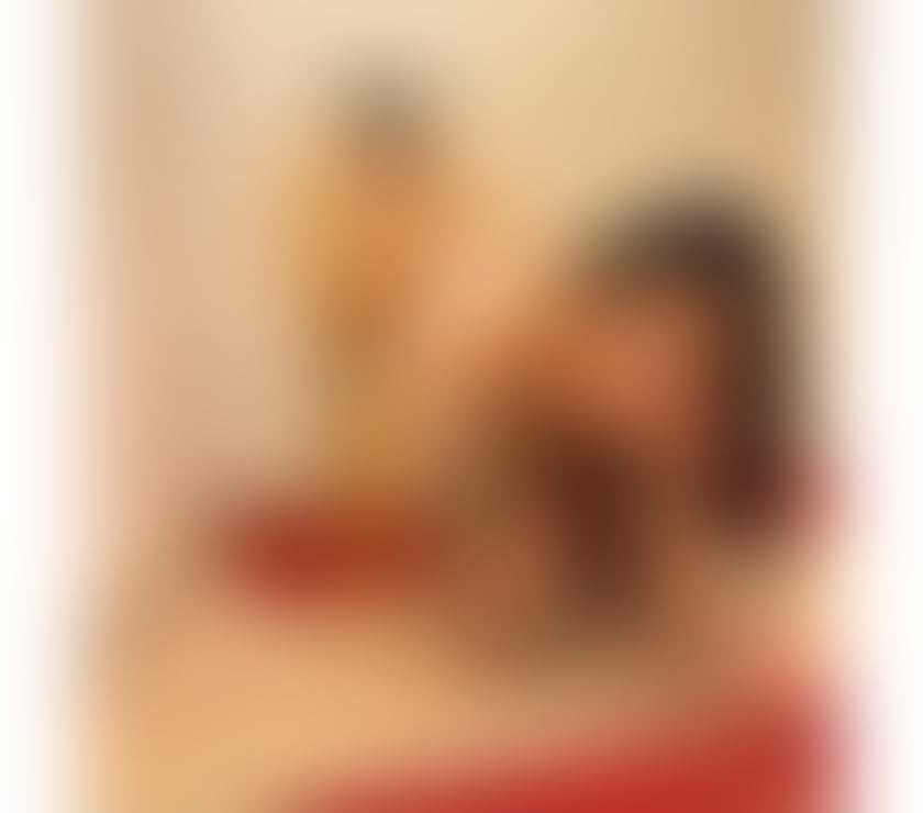 Escorts Buckinghamshire High Wycombe - Buckinghamshire - Photos for Sarah Brazilian 🇧🇷🔥