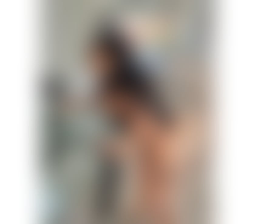 Escorts Buckinghamshire High Wycombe - Buckinghamshire - Photos for Sarah Brazilian 🇧🇷🔥