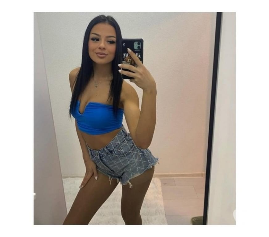 Escorts Devon Exeter - Photos for 🧨ISHA New Here💎Party girl incall outcall 🥰🥰