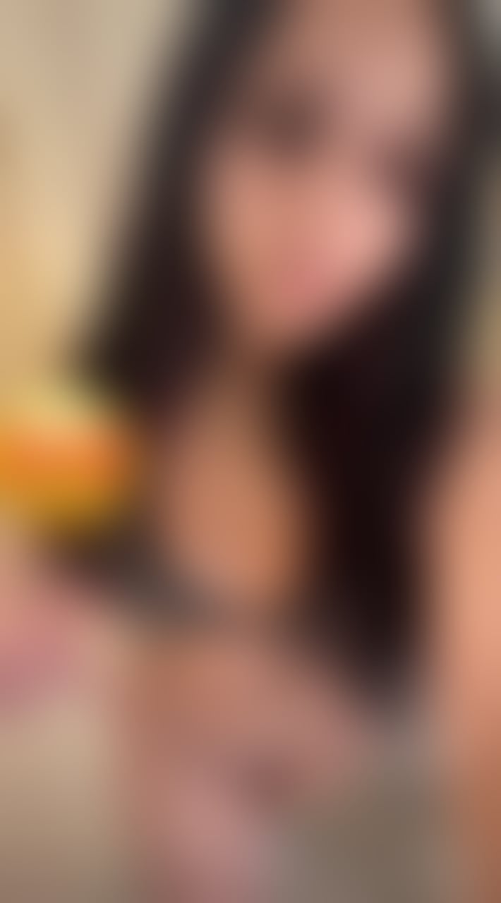 Escorts Brent Wembley - Brent - 