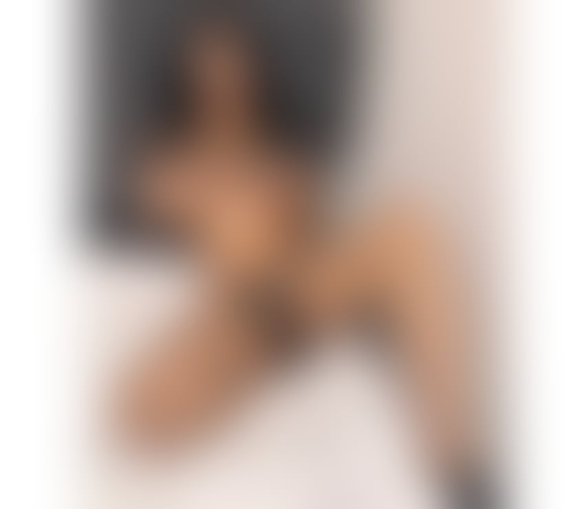 Escorts Leicestershire Leicester - Photos for Beautiful Latina, very hot with big tits