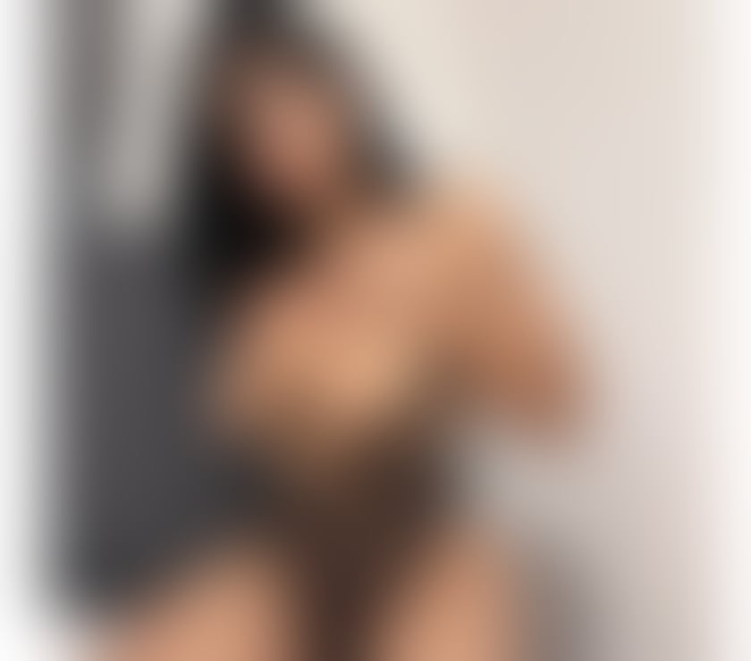 Escorts Leicestershire Leicester - Photos for Beautiful Latina, very hot with big tits