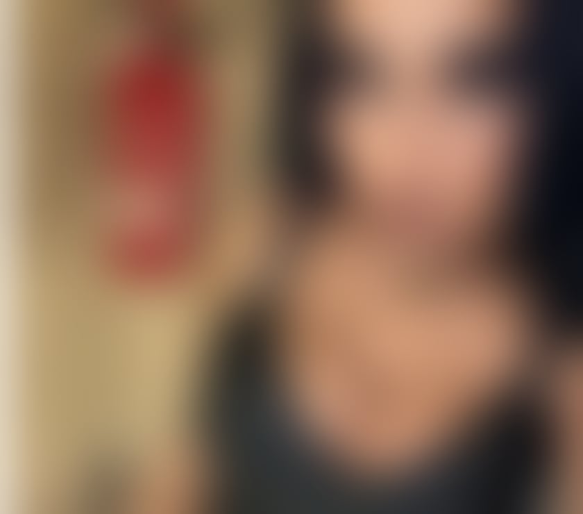 Escorts and Massages Wembley Brent - Photos for Beautiful Latina, very hot with big tits