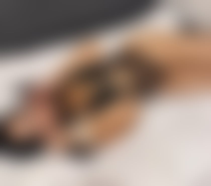 Escorts and Massages Leicester City Centre Leicester - Photos for Beautiful Latina, very hot with big tits