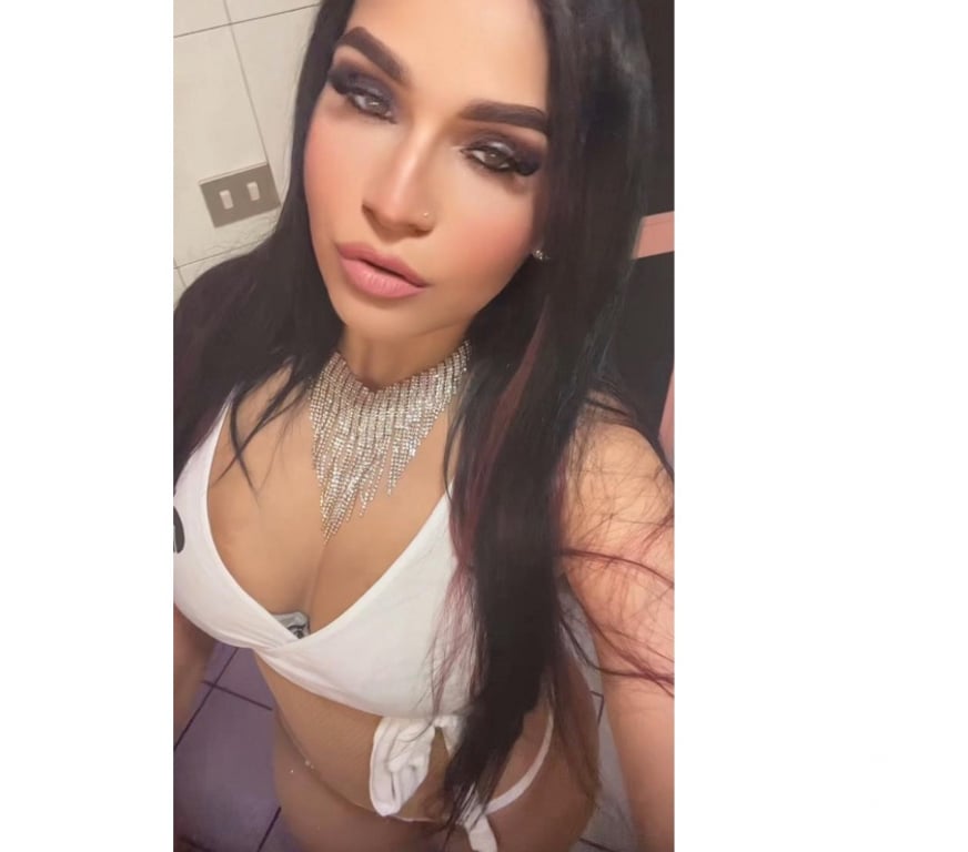 Escorts Brent Wembley - Brent - Photos for Beautiful Latina, very hot with big tits