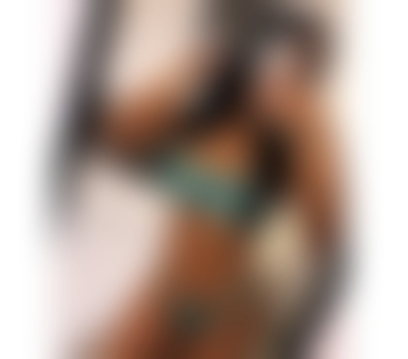 Escorts Shropshire Telford and Wrekin - Photos for Brazilian❤️‍🔥Best service🔞🔥