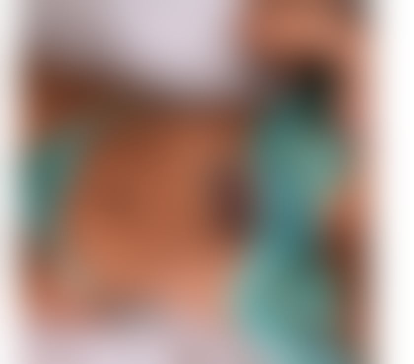 Escorts Shropshire Telford and Wrekin - Photos for Brazilian❤️‍🔥Best service🔞🔥