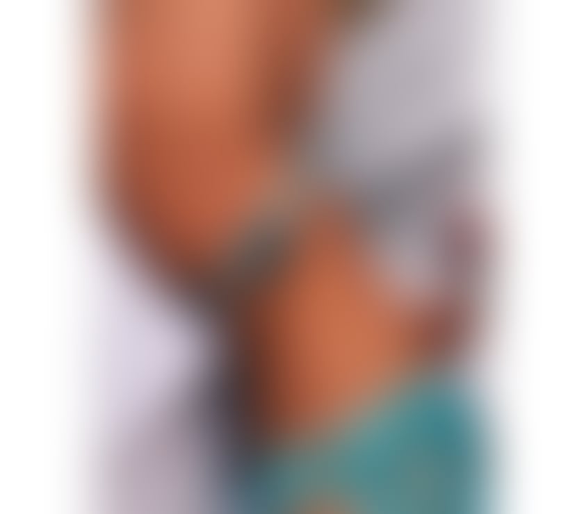 Escorts Shropshire Telford and Wrekin - Photos for Brazilian❤️‍🔥Best service🔞🔥