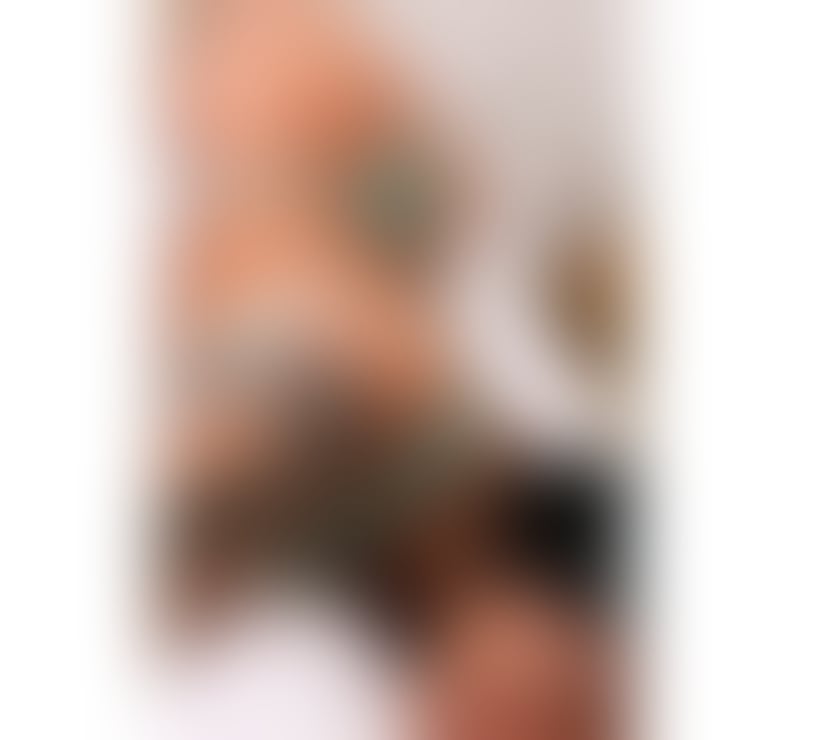 Photos for Brazilian❤️‍🔥Best service🔞🔥