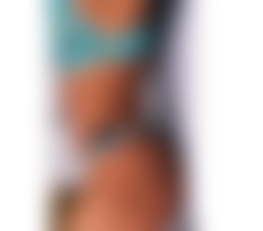 Escorts Shropshire Telford and Wrekin - Photos for Brazilian❤️‍🔥Best service🔞🔥