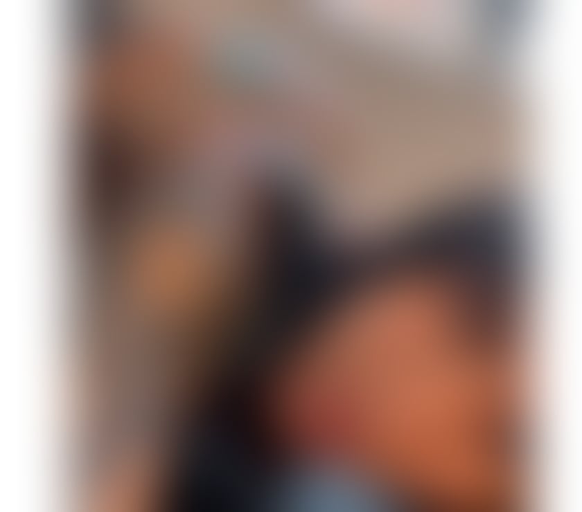 Escorts Shropshire Telford and Wrekin - Photos for Brazilian❤️‍🔥Best service🔞🔥