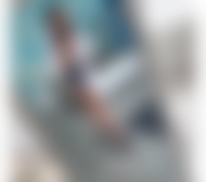 Escorts Hampshire Basingstoke and Deane - Photos for RUBY!❤️NEW IN TOWN❤️🔝 JUST FOR A WEEK 🔝