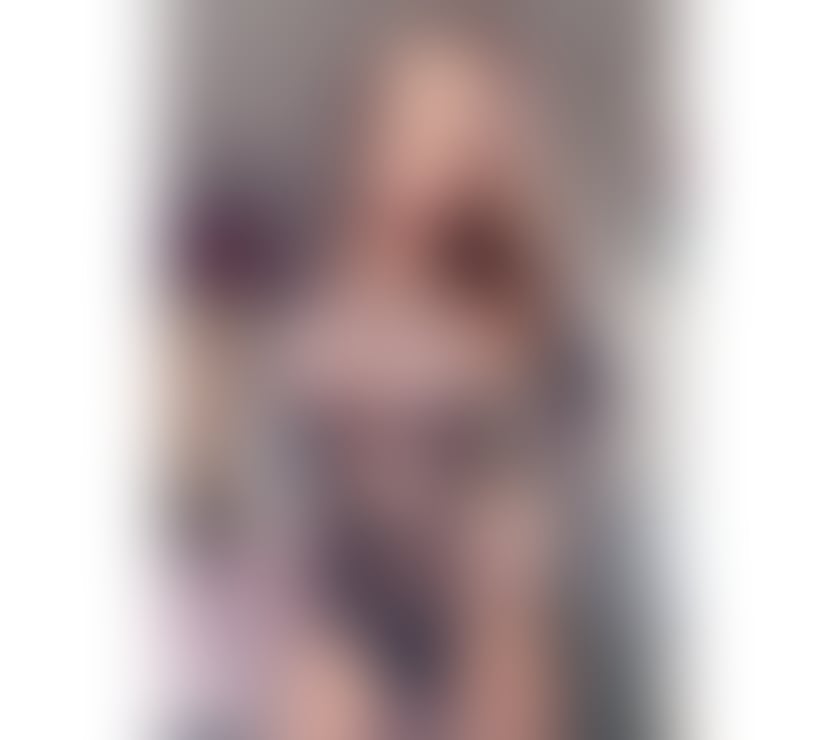 RUBY!❤️NEW IN TOWN❤️🔝 JUST FOR A WEEK 🔝