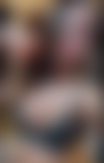 Escorts Hampshire Basingstoke and Deane - 