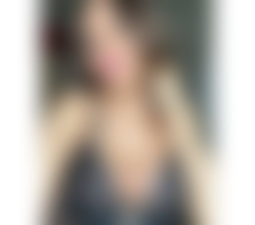 Escorts Hampshire Basingstoke and Deane - Photos for RUBY!❤️NEW IN TOWN❤️🔝 JUST FOR A WEEK 🔝