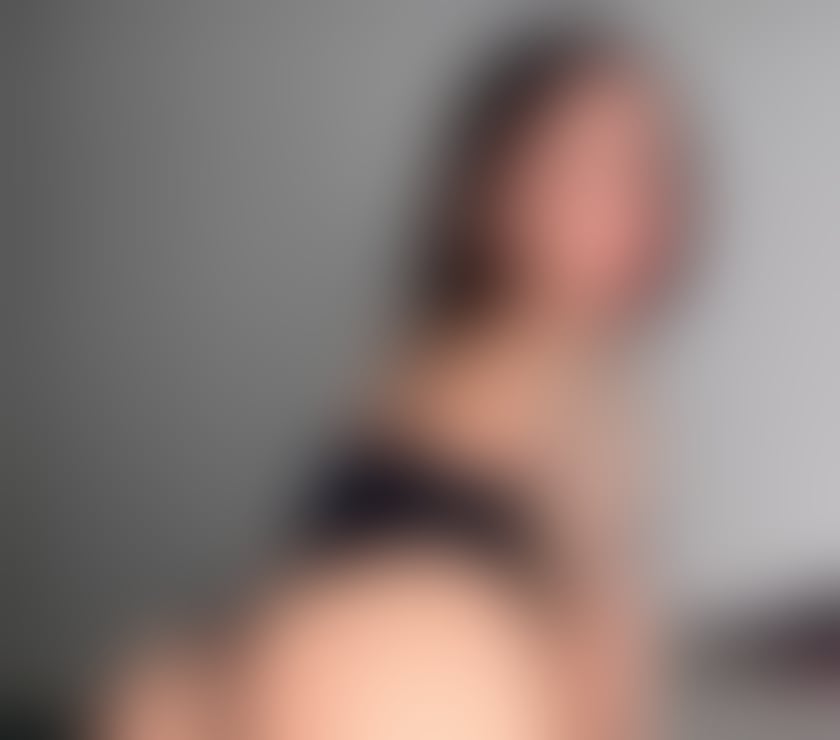 Escorts Buckinghamshire Milton Keynes - Photos for LARA BRAZILIAN💦 PERFECT✅REAL