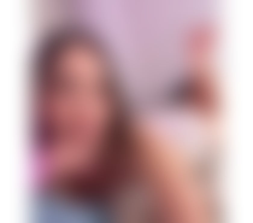 Escorts Buckinghamshire Milton Keynes - Photos for LARA BRAZILIAN💦 PERFECT✅REAL