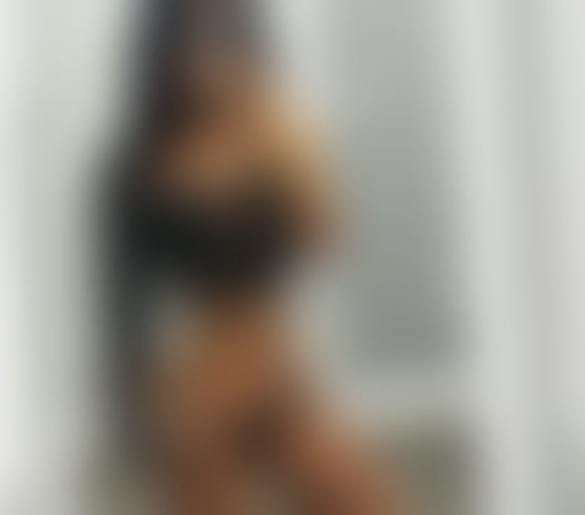 Escorts Tooting Bec Station South West London - Photos for Lily good girl come on love