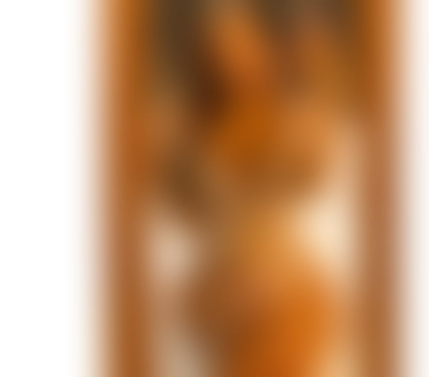 Escorts South West London Tooting Bec Station - South West London - Photos for Melissa🇧🇷best girl come on love