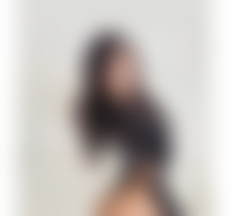 Escorts Tooting Bec Station South West London - Photos for Melissa🇧🇷best girl come on love