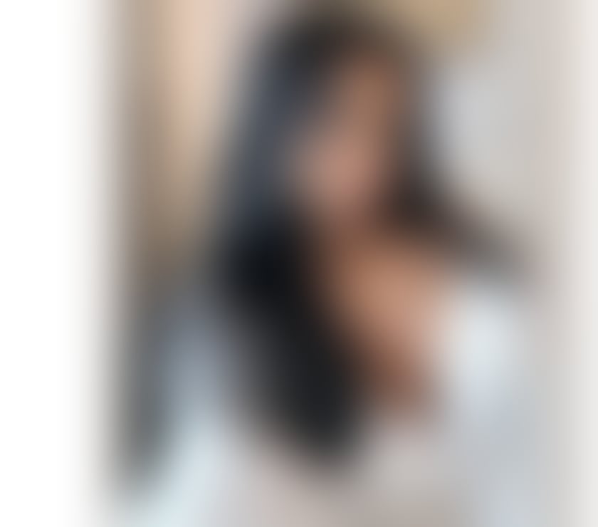 Escorts Tooting Bec Station South West London - Photos for Melissa🇧🇷best girl come on love