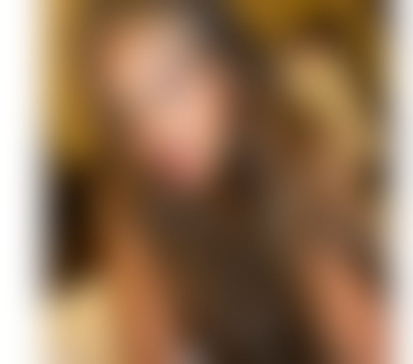 Escorts Tooting Bec Station South West London - Photos for Melissa🇧🇷best girl come on love