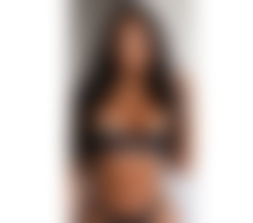 Lily good girl come on love