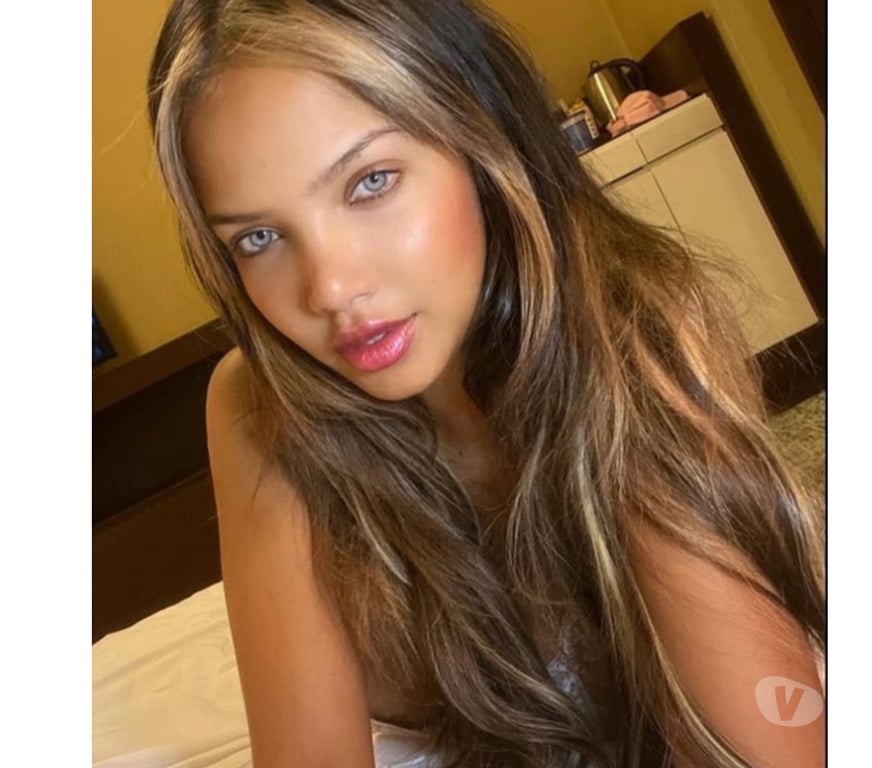 Escorts South West London Tooting Bec Station - South West London - Photos for Melissa🇧🇷best girl come on love