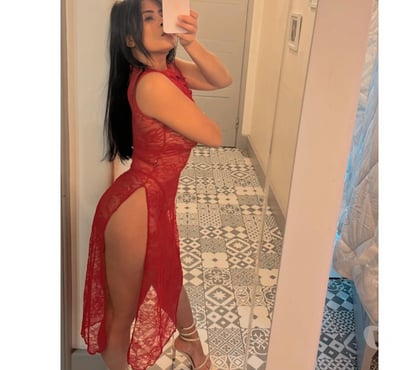 Escorts Tooting Bec Station South West London - Photos for Júlia good girl come on love