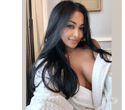 Escorts Tooting Bec Station South West London - Photos for Melissa🇧🇷best girl come on love