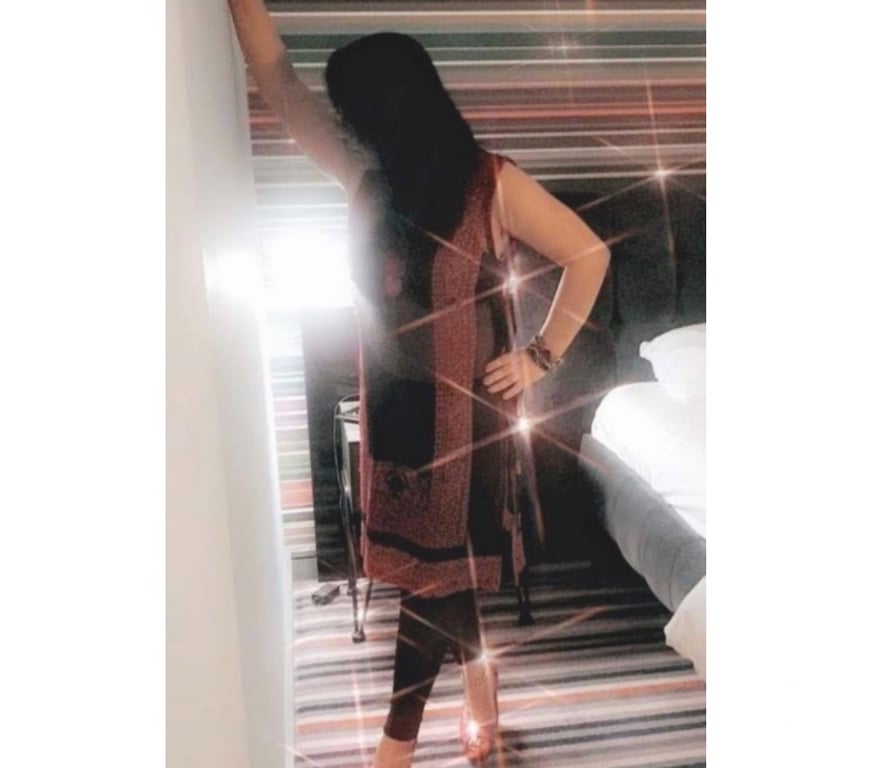 Escorts Hertfordshire St. Albans - Photos for INDIAN GODDESS ❤️❤️💋💋