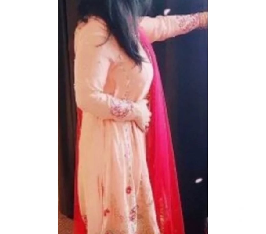 Escorts Hertfordshire St. Albans - Photos for INDIAN GODDESS ❤️❤️💋💋