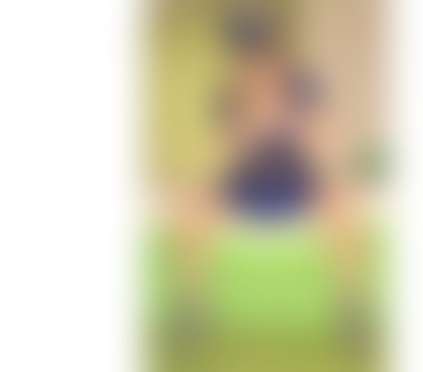 Sensual 🔥, experienced, 🫦47-year-old European 👠lady