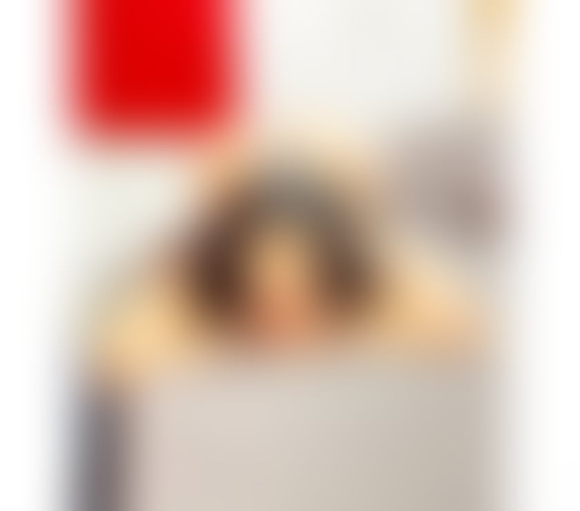 Escorts North West London Harrow - Photos for Bomba 💣good service💦WhatsApp AVAILABLE 💯