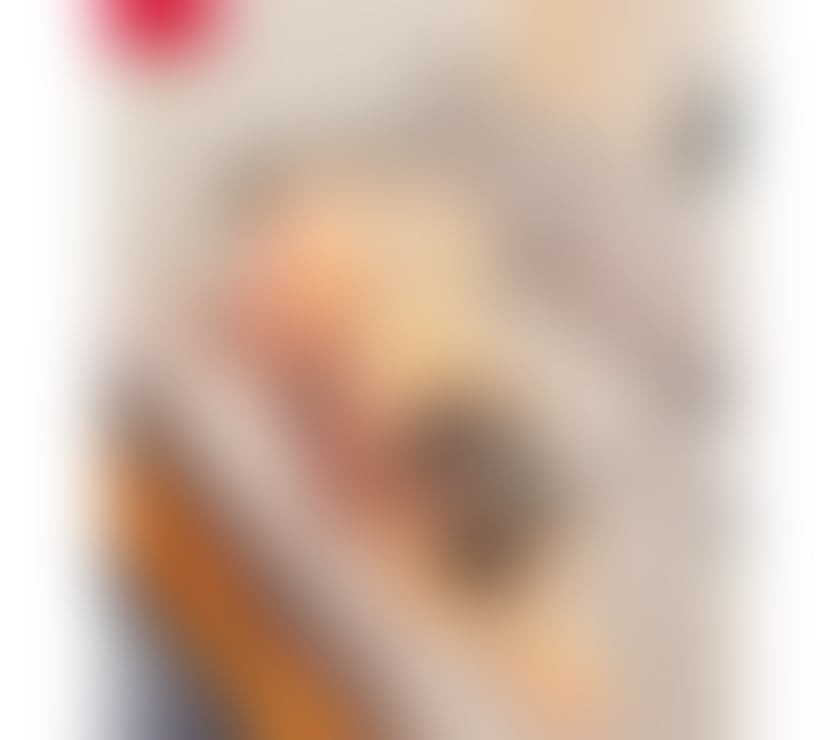 Escorts North West London Harrow - Photos for Bomba 💣good service💦WhatsApp AVAILABLE 💯