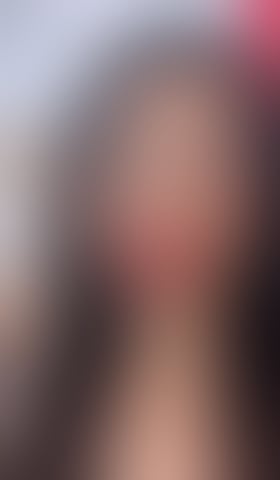 Escorts North West London Harrow - 