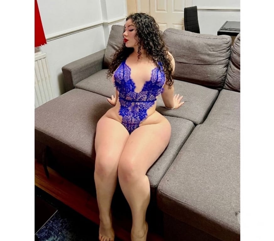 Escorts North West London Harrow - Photos for Bomba 💣good service💦WhatsApp AVAILABLE 💯