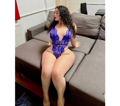 Escorts and Massages Harrow Town Centre Harrow - Photos for Bomba 💣good service💦WhatsApp AVAILABLE 💯