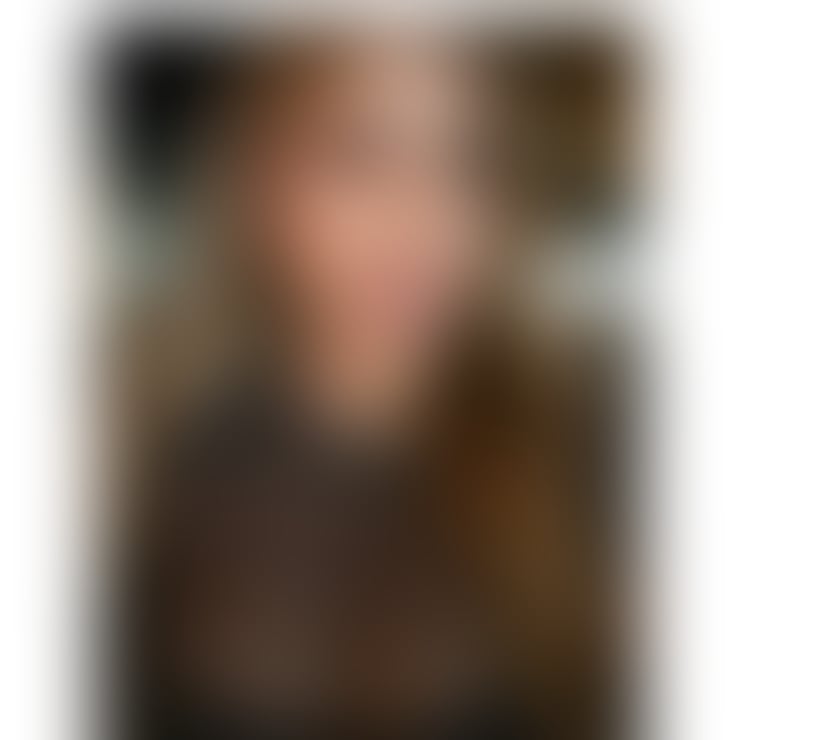 Hello. Dear I am Zindy Thailand❤️