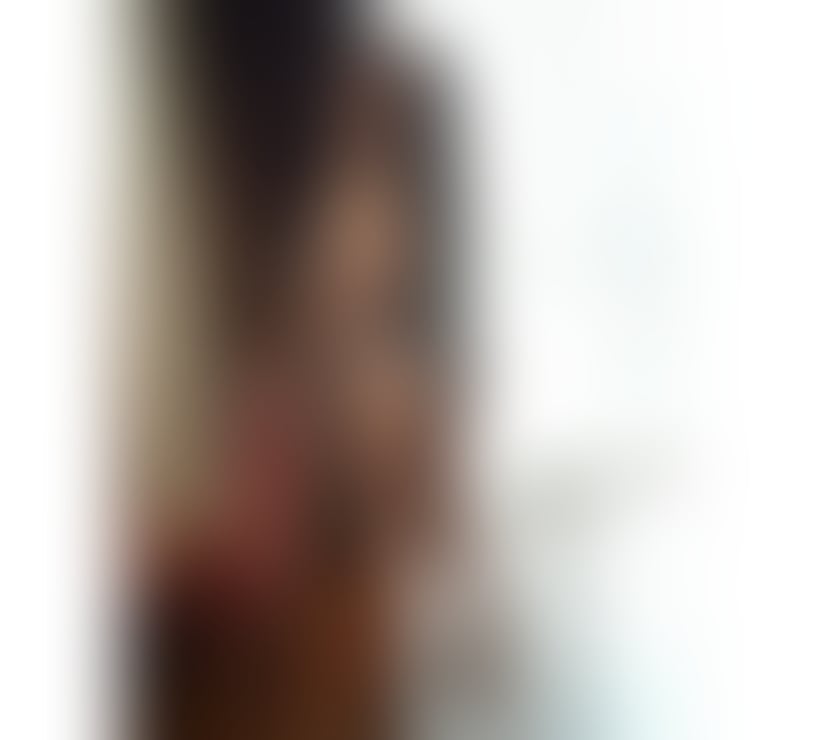 Escorts West Midlands Solihull - Photos for Hello. Dear I am Zindy Thailand❤️