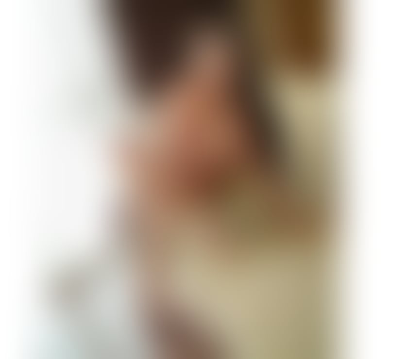 Escorts West Midlands Solihull - Photos for Hello. Dear I am Zindy Thailand❤️