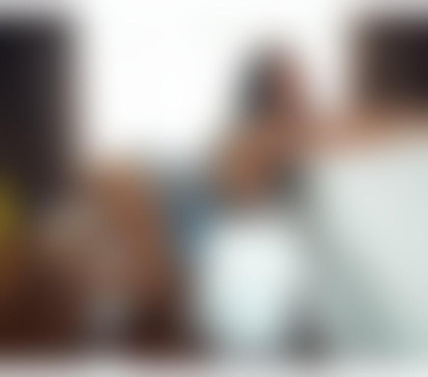 Escorts West Midlands Solihull - Photos for Hello. Dear I am Zindy Thailand❤️